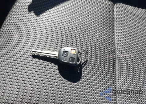 2013 Toyota Fj Cruiser z USA, uszkodzony, nr VIN JTEBU4BF7DK162879